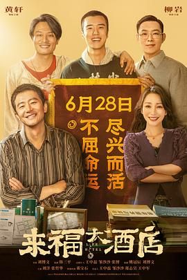 4399一级成人毛片